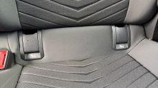 CUPRA Born 150kW V2 58kWh 5dr Auto Electric Hatchback